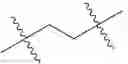 Fig. 98 - CYCLODEXTRIN-BASED POLYMERS FOR THERAPEUTIC DELIVERY
