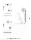 Fig. 03 - Bone Modulators And Methods Therewith