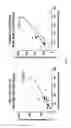 Fig. 11 - Bone Modulators And Methods Therewith