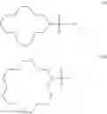Fig. 167 - Oligonucleotide analogues having modified intersubunit linkages and/or terminal groups