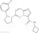 Fig. 167 - Compounds and compositions as TRK inhibitors