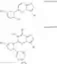 Fig. 320 - Compounds and compositions as TRK inhibitors