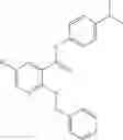 Fig. 167 - Substituted alkylamine derivatives and methods of use