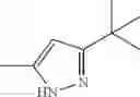 Fig. 294 - Substituted alkylamine derivatives and methods of use