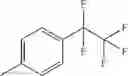 Fig. 320 - Substituted alkylamine derivatives and methods of use