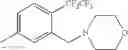 Fig. 489 - Substituted alkylamine derivatives and methods of use