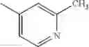 Fig. 554 - Substituted alkylamine derivatives and methods of use