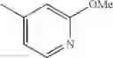 Fig. 586 - Substituted alkylamine derivatives and methods of use