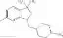 Fig. 596 - Substituted alkylamine derivatives and methods of use
