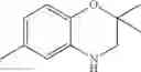 Fig. 722 - Substituted alkylamine derivatives and methods of use