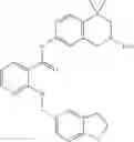 Fig. 732 - Substituted alkylamine derivatives and methods of use