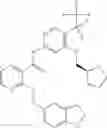 Fig. 734 - Substituted alkylamine derivatives and methods of use