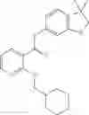 Fig. 735 - Substituted alkylamine derivatives and methods of use