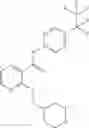 Fig. 737 - Substituted alkylamine derivatives and methods of use
