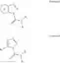 Fig. 02 - Pharmaceutical compounds