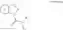 Fig. 07 - Pharmaceutical compounds