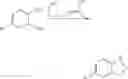 Fig. 09 - Pharmaceutical compounds