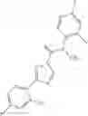 Fig. 131 - Pharmaceutical compounds