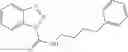 Fig. 136 - Pharmaceutical compounds