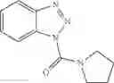 Fig. 149 - Pharmaceutical compounds