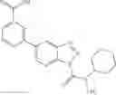 Fig. 158 - Pharmaceutical compounds