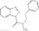Fig. 166 - Pharmaceutical compounds