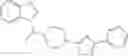 Fig. 167 - Pharmaceutical compounds