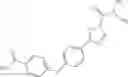 Fig. 197 - Pharmaceutical compounds