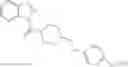 Fig. 216 - Pharmaceutical compounds