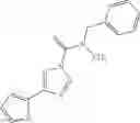 Fig. 232 - Pharmaceutical compounds