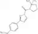 Fig. 239 - Pharmaceutical compounds