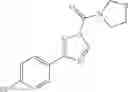Fig. 265 - Pharmaceutical compounds