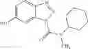 Fig. 293 - Pharmaceutical compounds