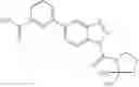 Fig. 294 - Pharmaceutical compounds