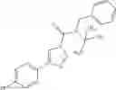 Fig. 303 - Pharmaceutical compounds