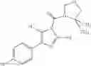 Fig. 320 - Pharmaceutical compounds
