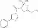 Fig. 321 - Pharmaceutical compounds
