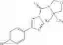 Fig. 331 - Pharmaceutical compounds
