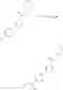Fig. 35 - Pharmaceutical compounds