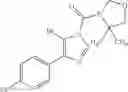 Fig. 352 - Pharmaceutical compounds