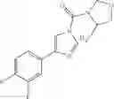 Fig. 362 - Pharmaceutical compounds