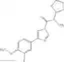 Fig. 366 - Pharmaceutical compounds