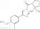 Fig. 367 - Pharmaceutical compounds
