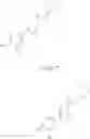 Fig. 43 - Pharmaceutical compounds