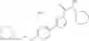 Fig. 445 - Pharmaceutical compounds