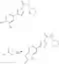 Fig. 45 - Pharmaceutical compounds