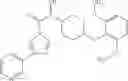Fig. 482 - Pharmaceutical compounds