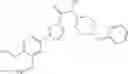 Fig. 484 - Pharmaceutical compounds