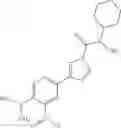 Fig. 486 - Pharmaceutical compounds