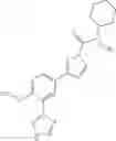 Fig. 489 - Pharmaceutical compounds
